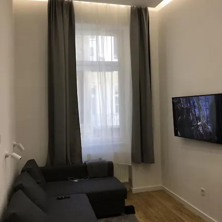 Paulay Premium *