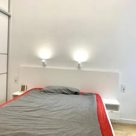 Paulay Premium * Budapest