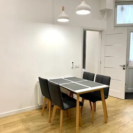 Paulay Premium Budapest